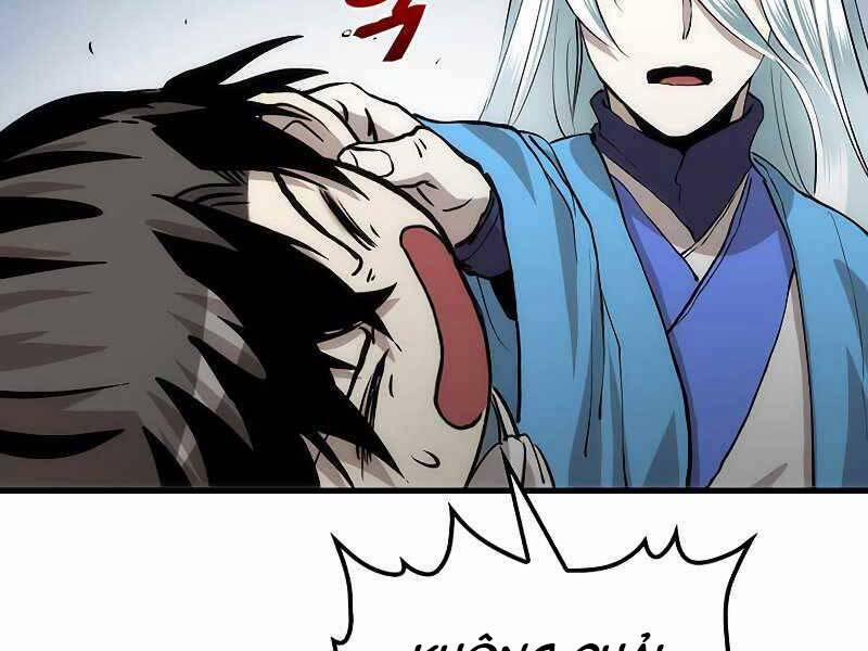 Bác Sĩ Trùng Sinh Về Murim 87 trang 15