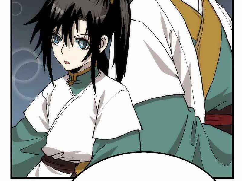 Bác Sĩ Trùng Sinh Về Murim 87 trang 153