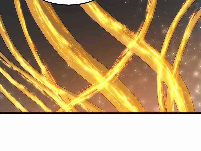 Bác Sĩ Trùng Sinh Về Murim 87 trang 156