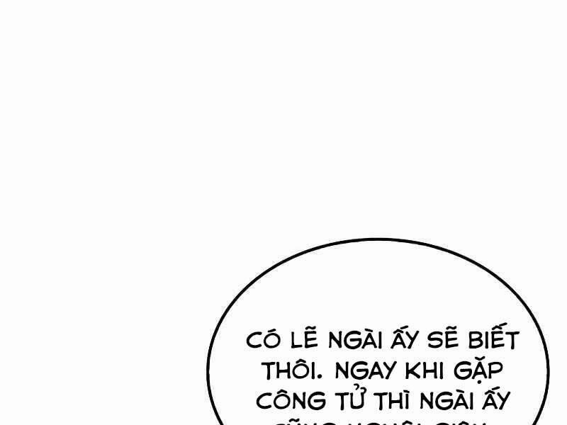 Bác Sĩ Trùng Sinh Về Murim 87 trang 157