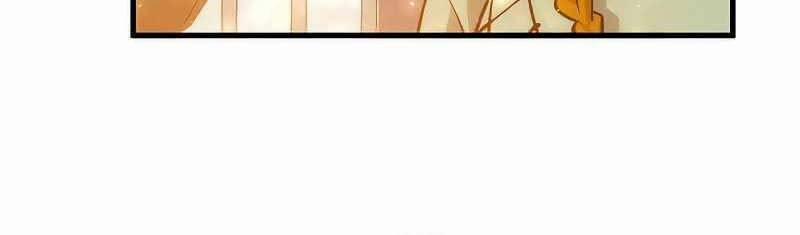 Bác Sĩ Trùng Sinh Về Murim 87 trang 159