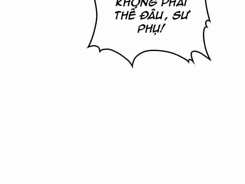 Bác Sĩ Trùng Sinh Về Murim 87 trang 16