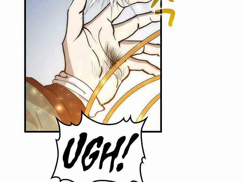 Bác Sĩ Trùng Sinh Về Murim 87 trang 161