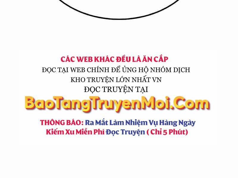 Bác Sĩ Trùng Sinh Về Murim 87 trang 166