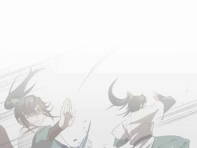 Bác Sĩ Trùng Sinh Về Murim 87 trang 169