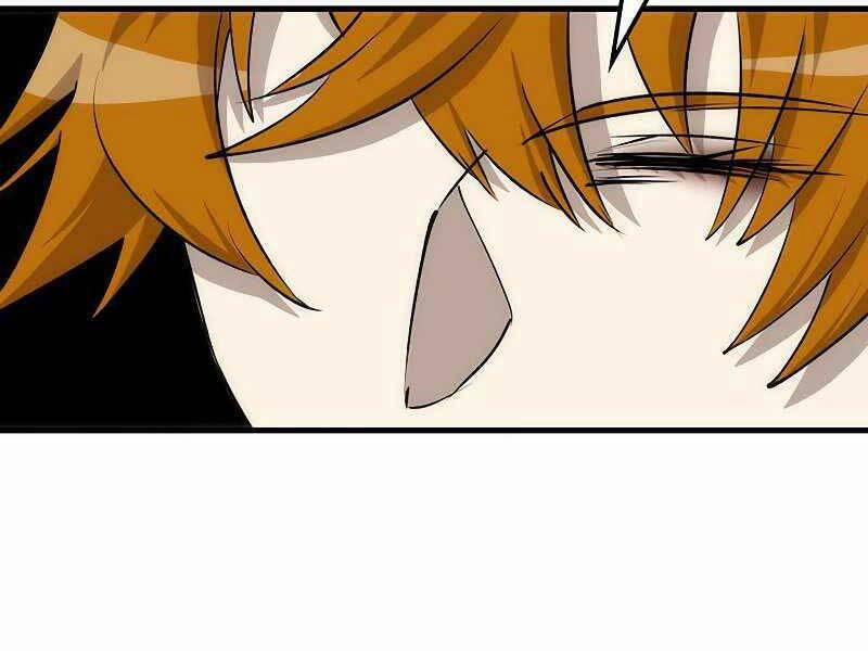 Bác Sĩ Trùng Sinh Về Murim 87 trang 173