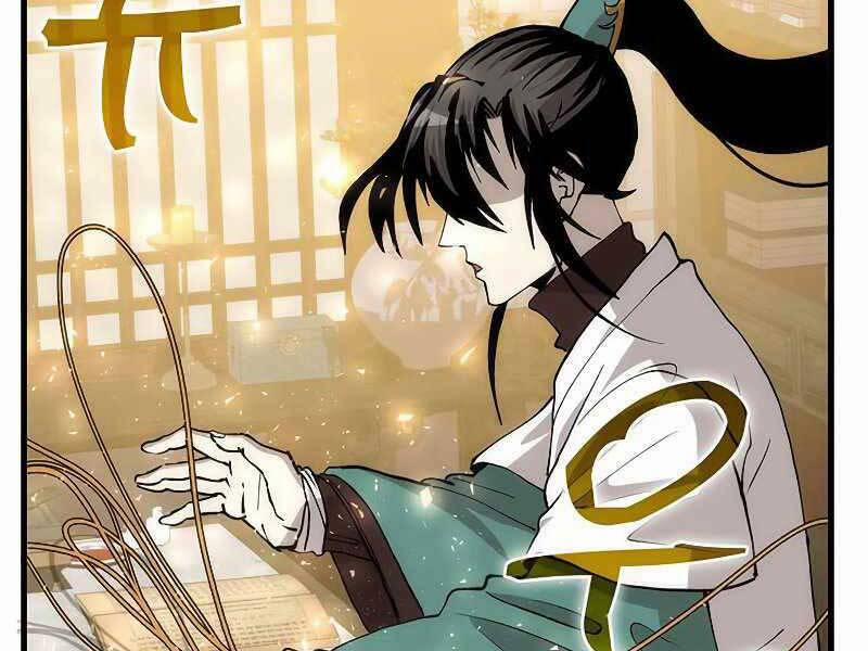 Bác Sĩ Trùng Sinh Về Murim 87 trang 175