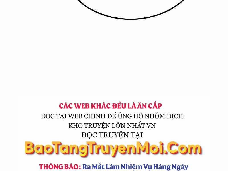 Bác Sĩ Trùng Sinh Về Murim 87 trang 177