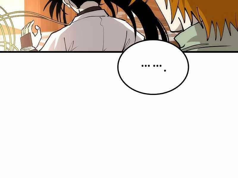 Bác Sĩ Trùng Sinh Về Murim 87 trang 179