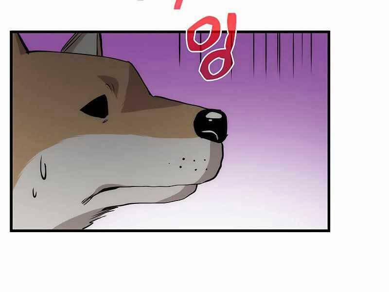 Bác Sĩ Trùng Sinh Về Murim 87 trang 18