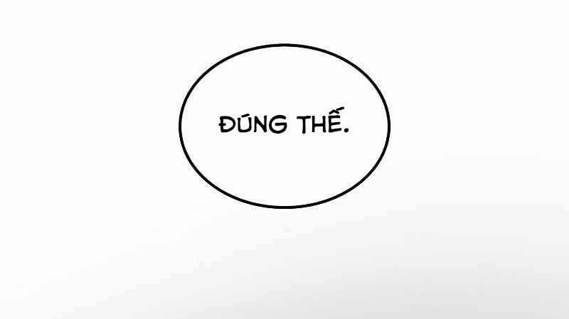 Bác Sĩ Trùng Sinh Về Murim 87 trang 181