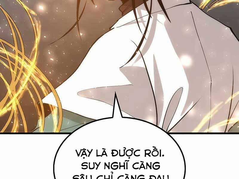 Bác Sĩ Trùng Sinh Về Murim 87 trang 183