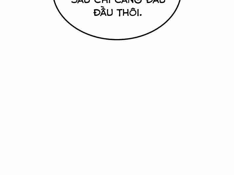 Bác Sĩ Trùng Sinh Về Murim 87 trang 184