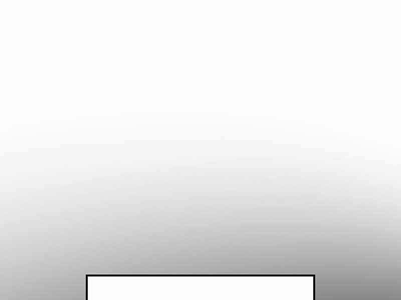 Bác Sĩ Trùng Sinh Về Murim 87 trang 189