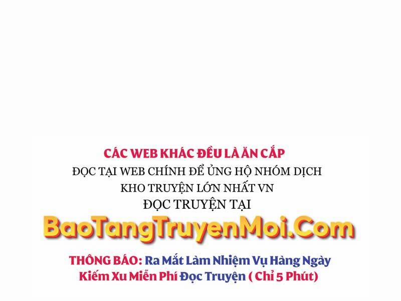 Bác Sĩ Trùng Sinh Về Murim 87 trang 19