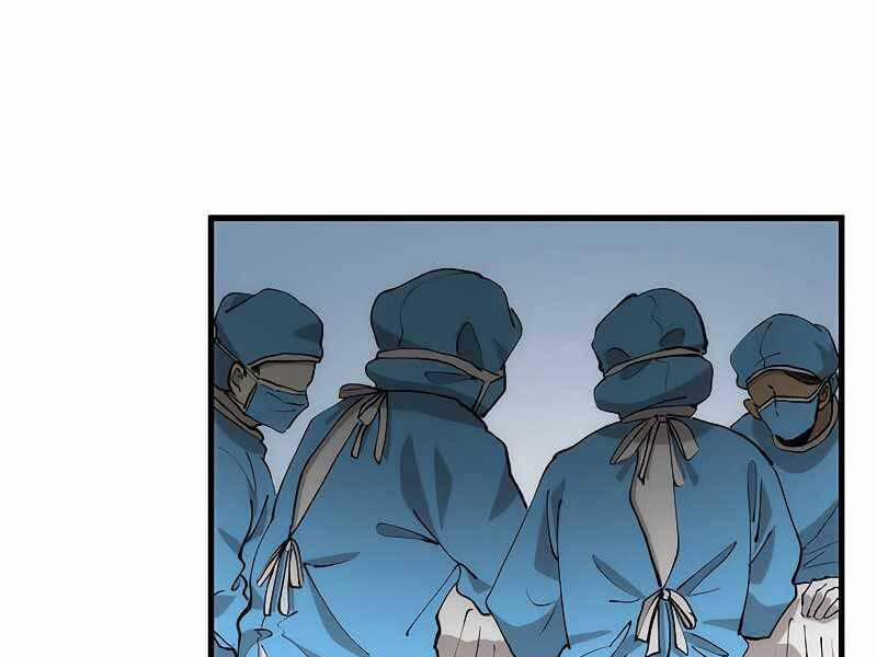 Bác Sĩ Trùng Sinh Về Murim 87 trang 194