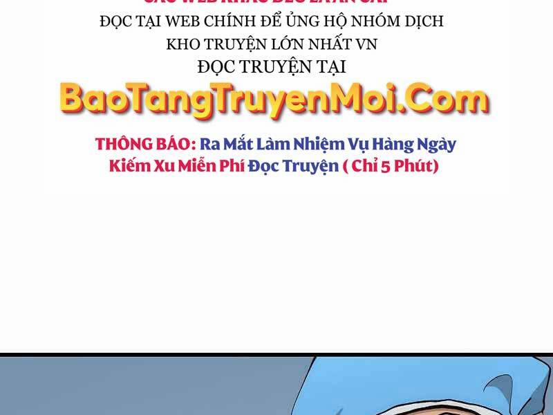 Bác Sĩ Trùng Sinh Về Murim 87 trang 198
