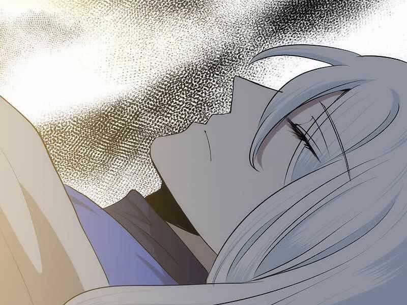 Bác Sĩ Trùng Sinh Về Murim 87 trang 208