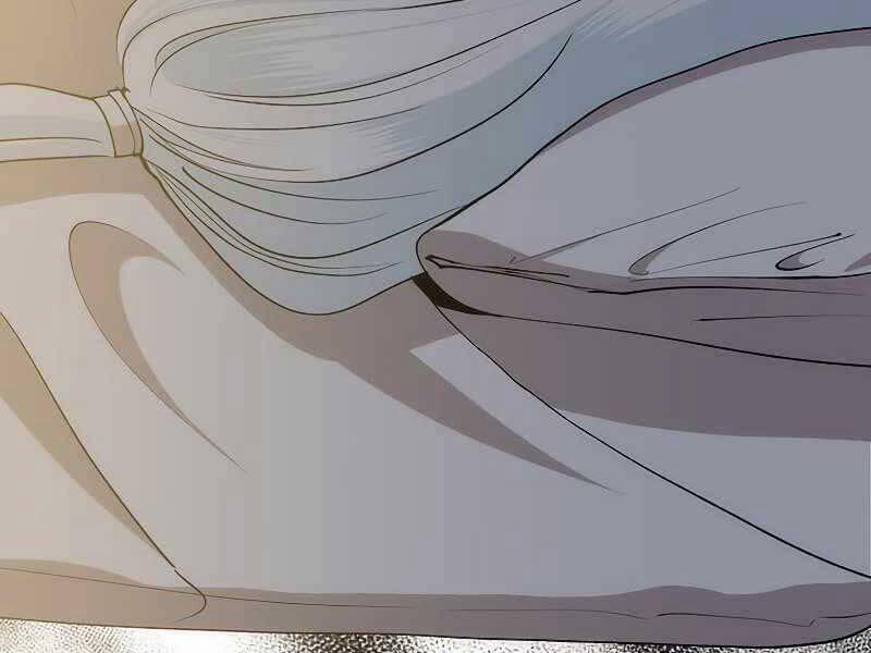 Bác Sĩ Trùng Sinh Về Murim 87 trang 209