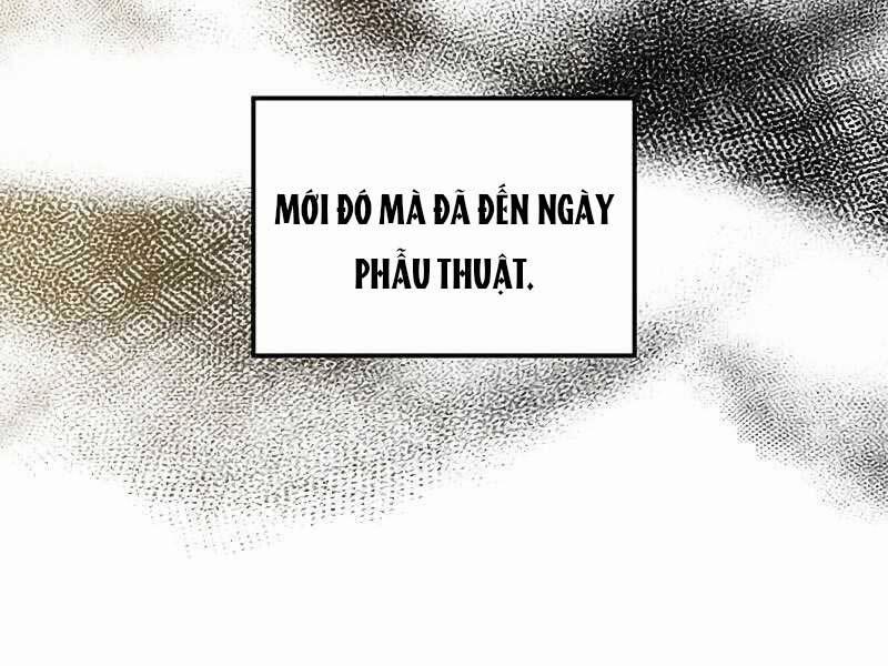 Bác Sĩ Trùng Sinh Về Murim 87 trang 210