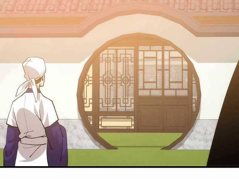 Bác Sĩ Trùng Sinh Về Murim 87 trang 212