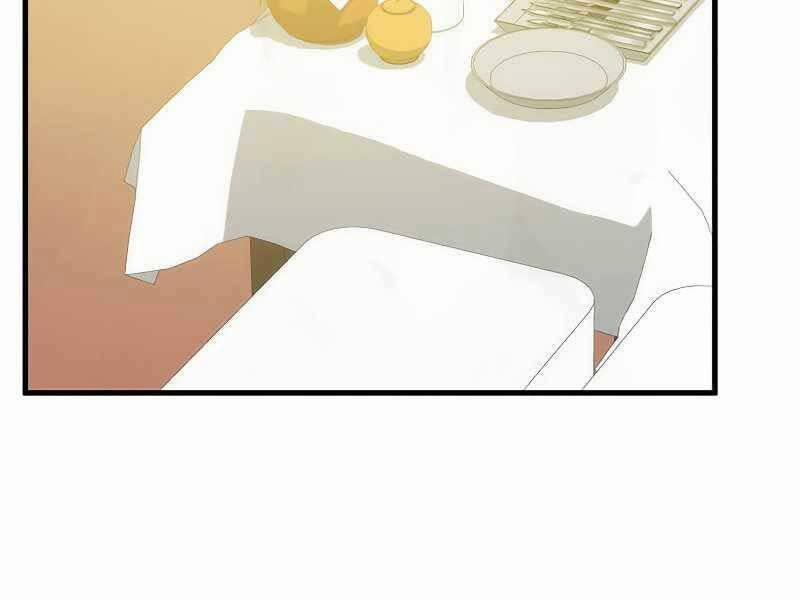 Bác Sĩ Trùng Sinh Về Murim 87 trang 214