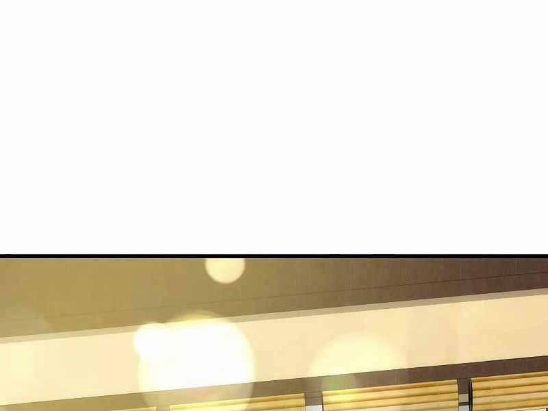 Bác Sĩ Trùng Sinh Về Murim 87 trang 215