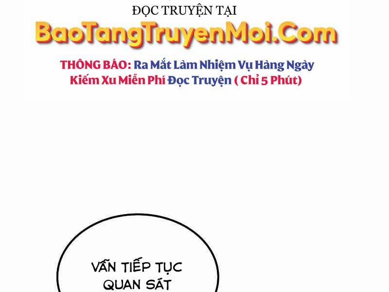 Bác Sĩ Trùng Sinh Về Murim 87 trang 219