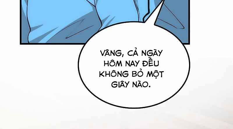 Bác Sĩ Trùng Sinh Về Murim 87 trang 221