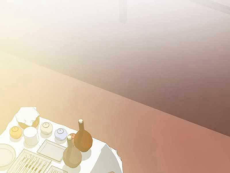 Bác Sĩ Trùng Sinh Về Murim 87 trang 222