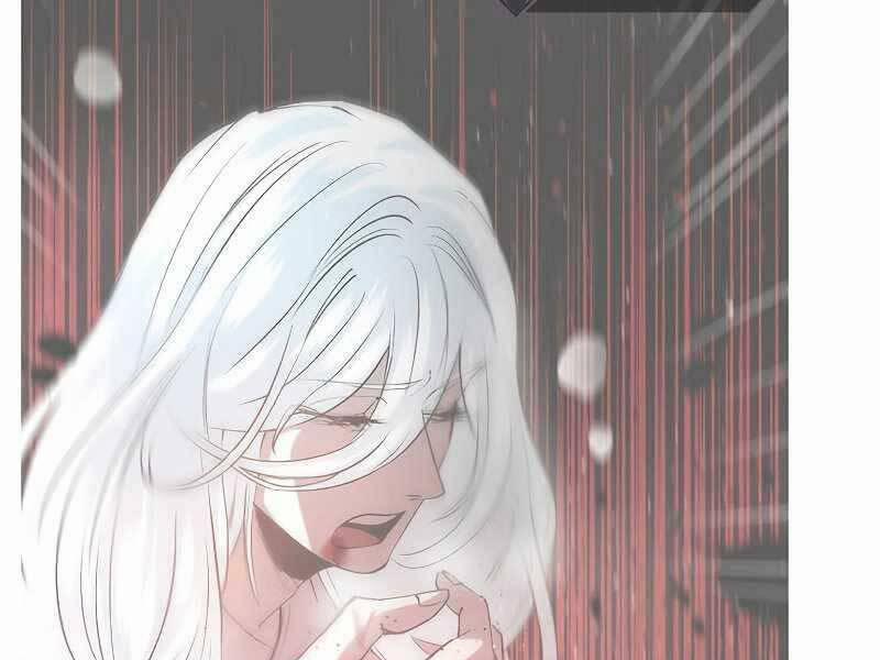 Bác Sĩ Trùng Sinh Về Murim 87 trang 226