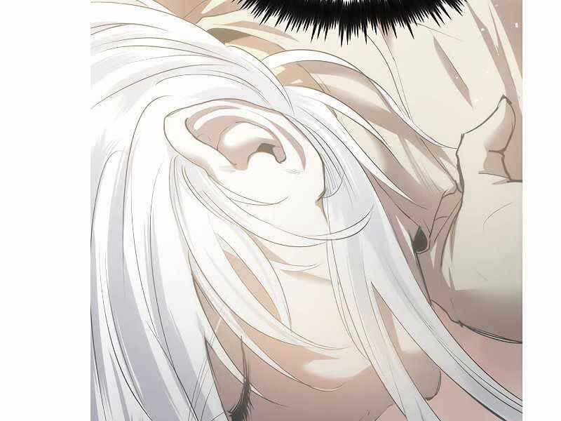 Bác Sĩ Trùng Sinh Về Murim 87 trang 228