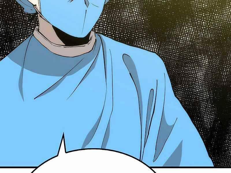 Bác Sĩ Trùng Sinh Về Murim 87 trang 232