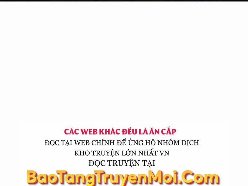 Bác Sĩ Trùng Sinh Về Murim 87 trang 235