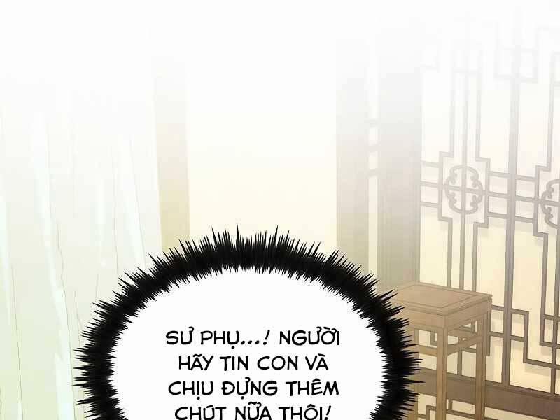 Bác Sĩ Trùng Sinh Về Murim 87 trang 238