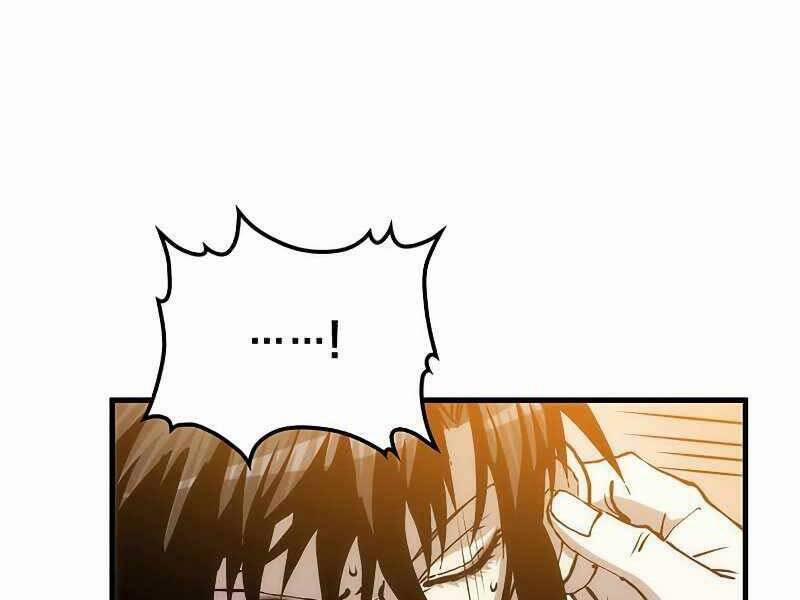 Bác Sĩ Trùng Sinh Về Murim 87 trang 24