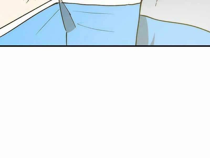 Bác Sĩ Trùng Sinh Về Murim 87 trang 243