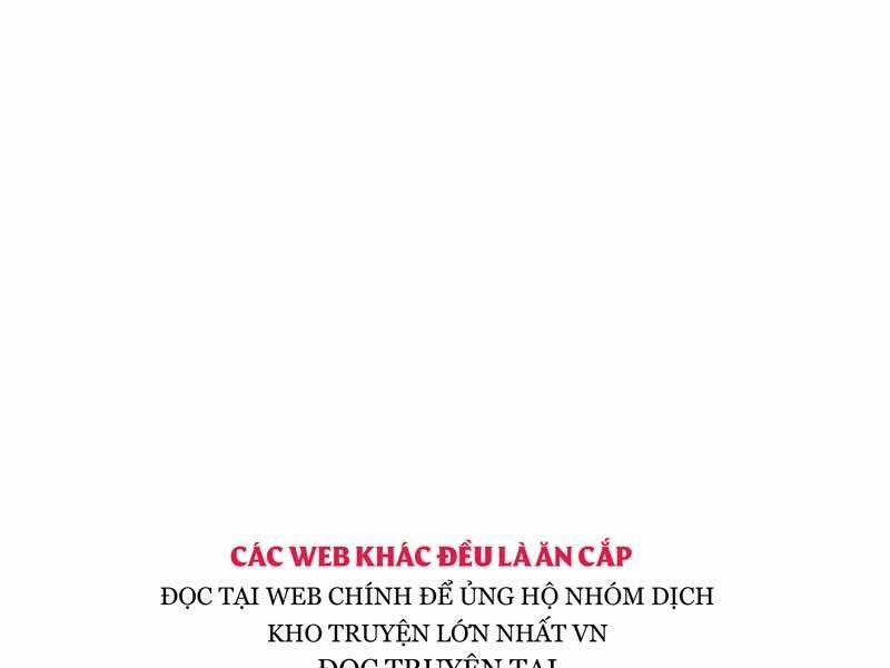 Bác Sĩ Trùng Sinh Về Murim 87 trang 245