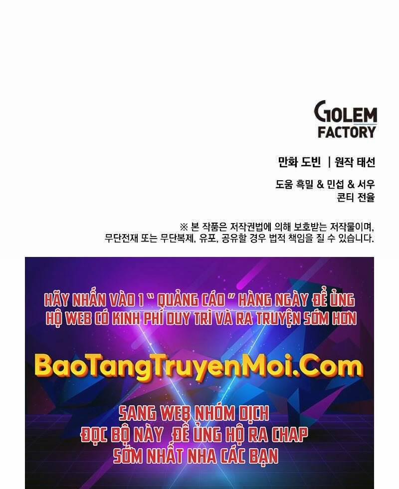 Bác Sĩ Trùng Sinh Về Murim 87 trang 248