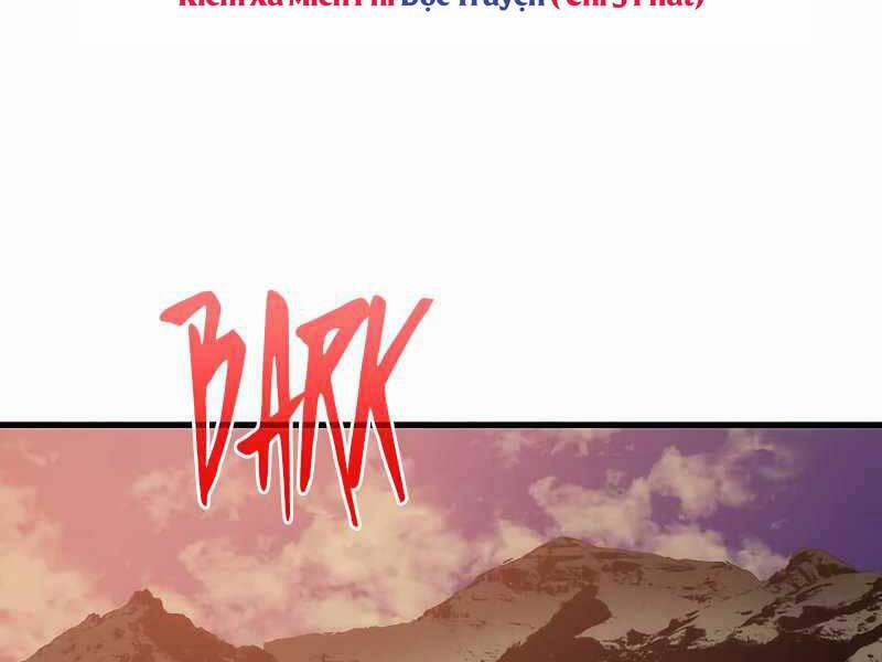 Bác Sĩ Trùng Sinh Về Murim 87 trang 30