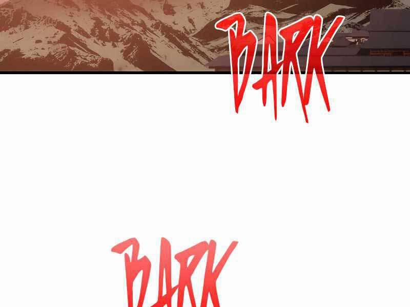 Bác Sĩ Trùng Sinh Về Murim 87 trang 31