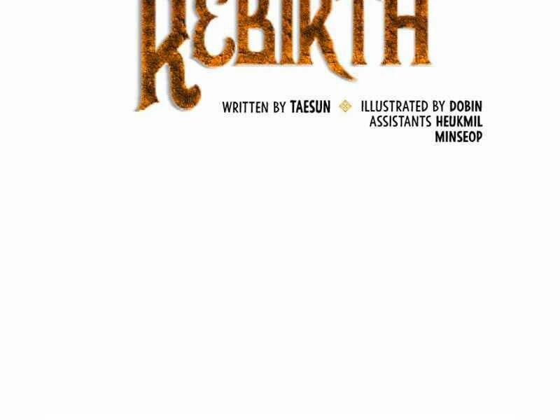 Bác Sĩ Trùng Sinh Về Murim 87 trang 34