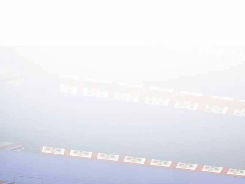 Bác Sĩ Trùng Sinh Về Murim 87 trang 36