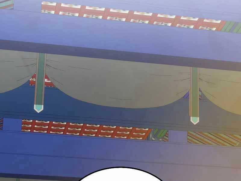 Bác Sĩ Trùng Sinh Về Murim 87 trang 37