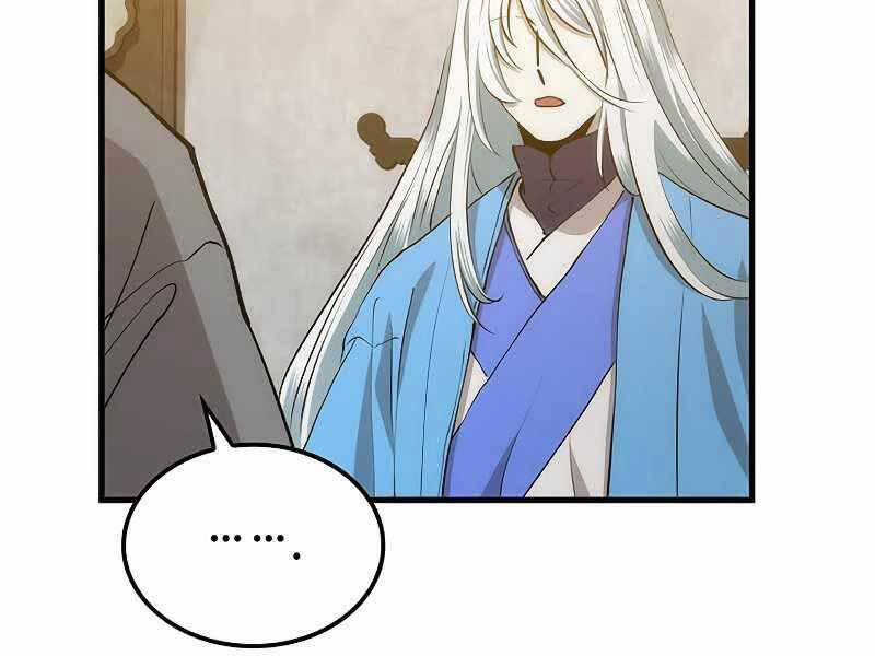 Bác Sĩ Trùng Sinh Về Murim 87 trang 41