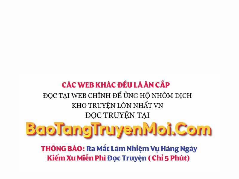 Bác Sĩ Trùng Sinh Về Murim 87 trang 42