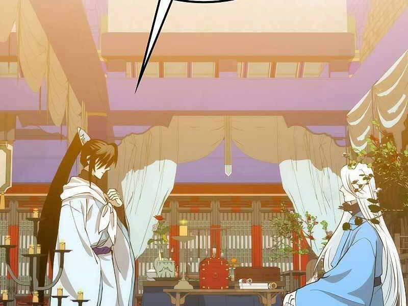 Bác Sĩ Trùng Sinh Về Murim 87 trang 44