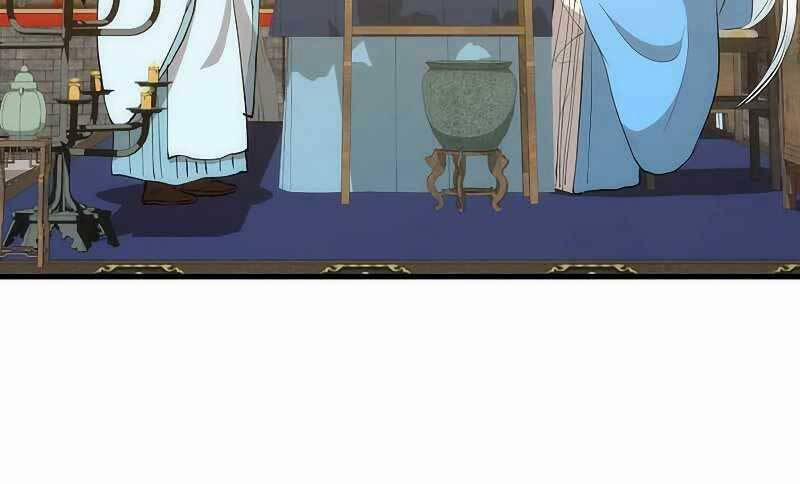 Bác Sĩ Trùng Sinh Về Murim 87 trang 45