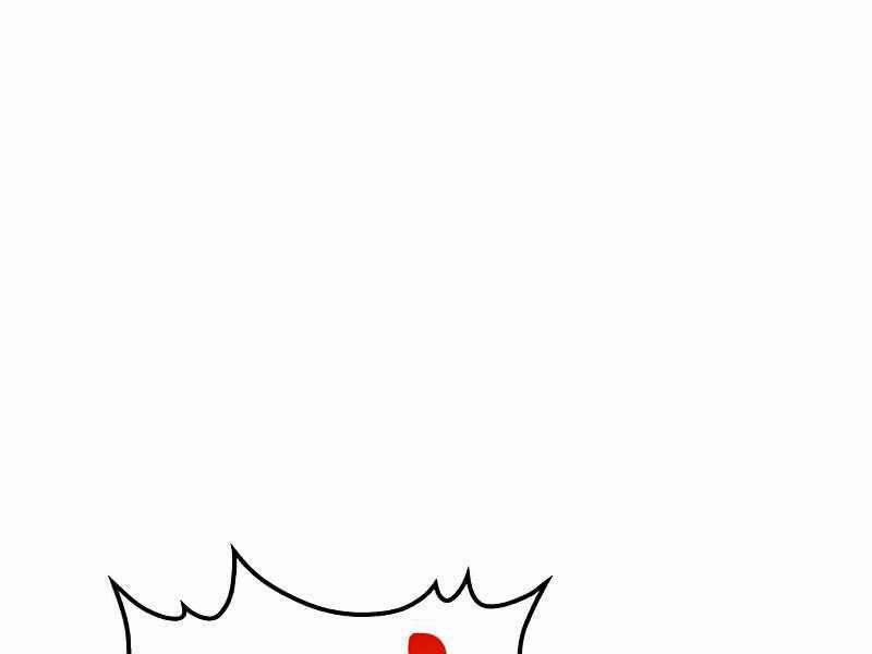 Bác Sĩ Trùng Sinh Về Murim 87 trang 49