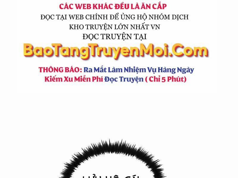 Bác Sĩ Trùng Sinh Về Murim 87 trang 5